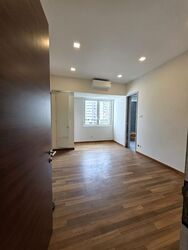 Juniper At Ardmore (D10), Apartment #497695511